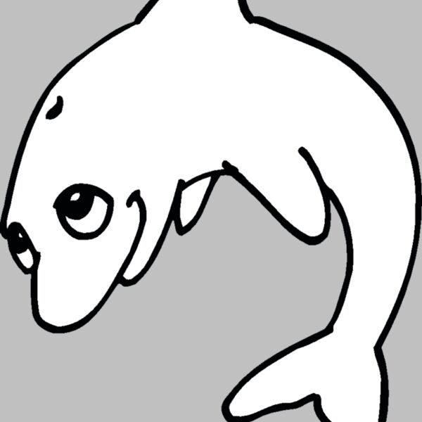 dolphin03 Thumbnail