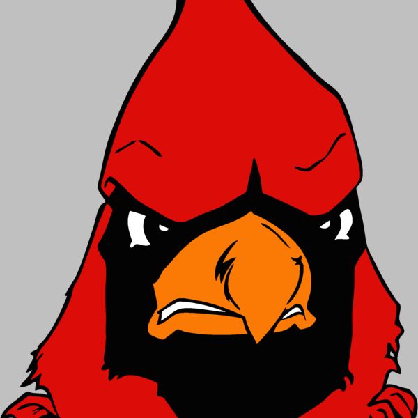 cardinalhd Thumbnail