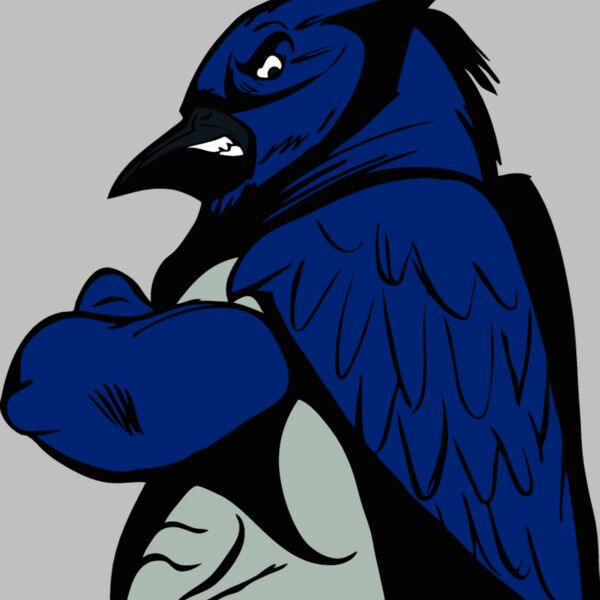 bluejay11 Thumbnail