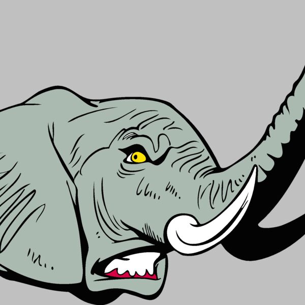 elephanthead11 Thumbnail