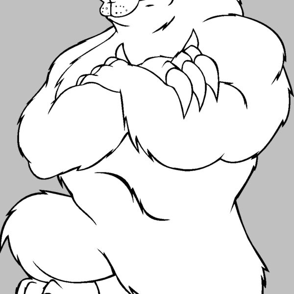 baseballbear Thumbnail