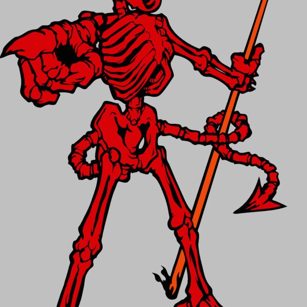 devil07v4clr Thumbnail