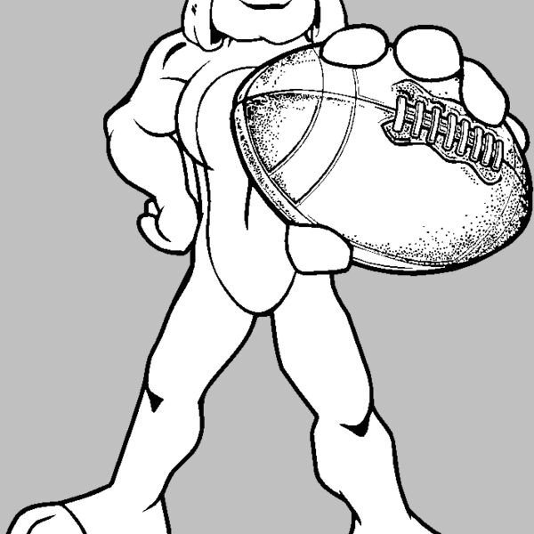 bldgftblbns2 Thumbnail