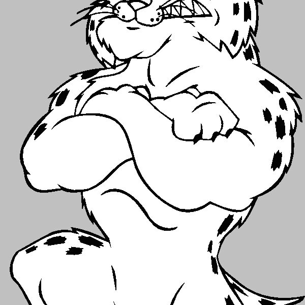 bobcatscrbns Thumbnail