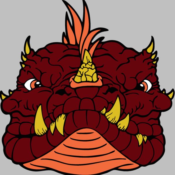 dragonhdna02 Thumbnail