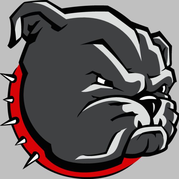 bulldoghd03 Thumbnail