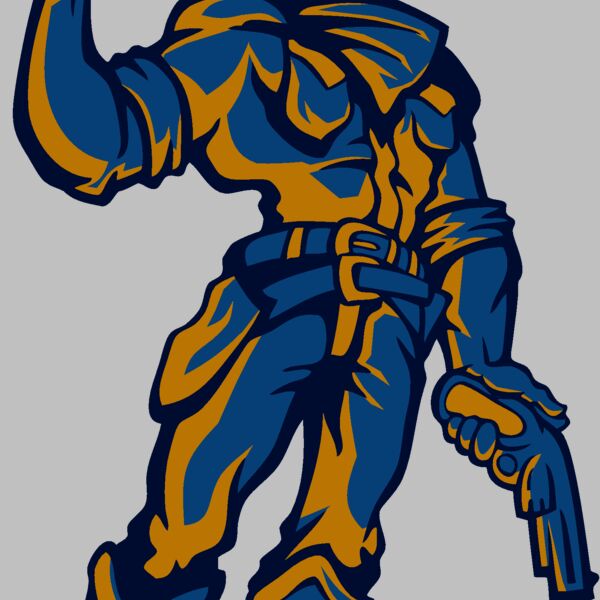 cowboyj012 Thumbnail