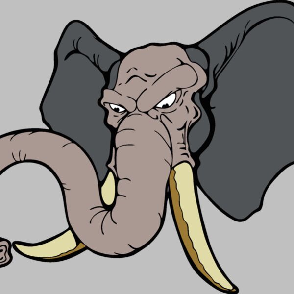 elephanthead12 Thumbnail