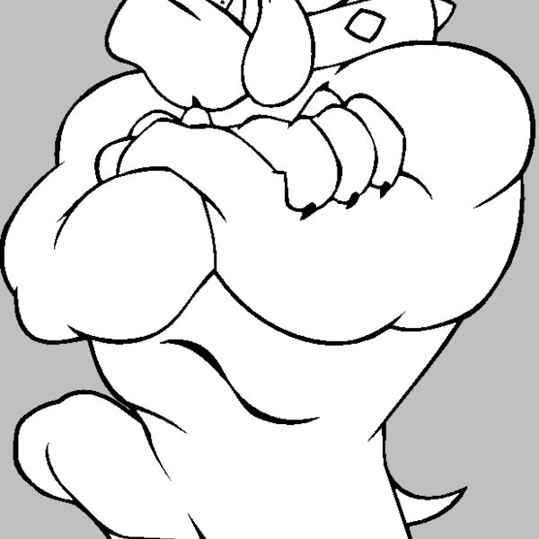 bulldogbowling Thumbnail