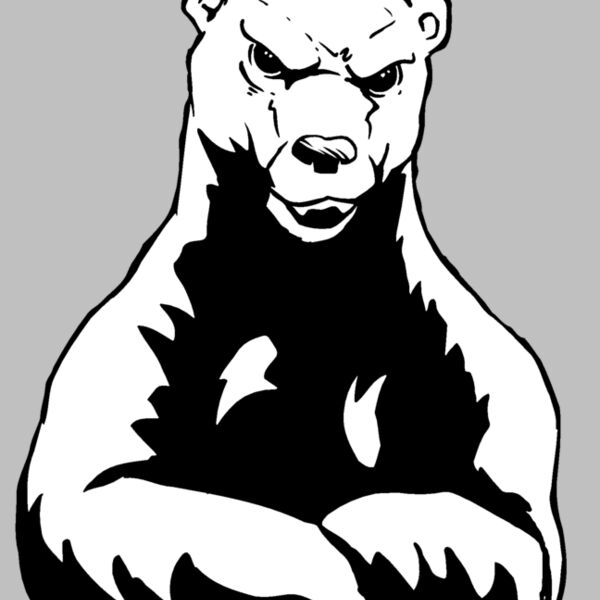 bear83 Thumbnail