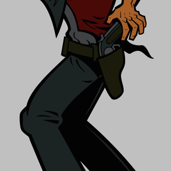 cowboy06v4clr Thumbnail