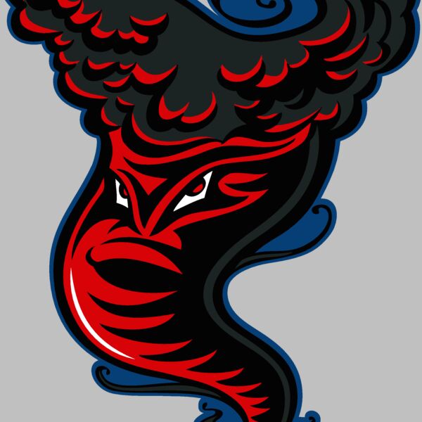 cyclonej011 Thumbnail