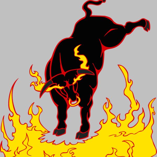 flamingbull Thumbnail