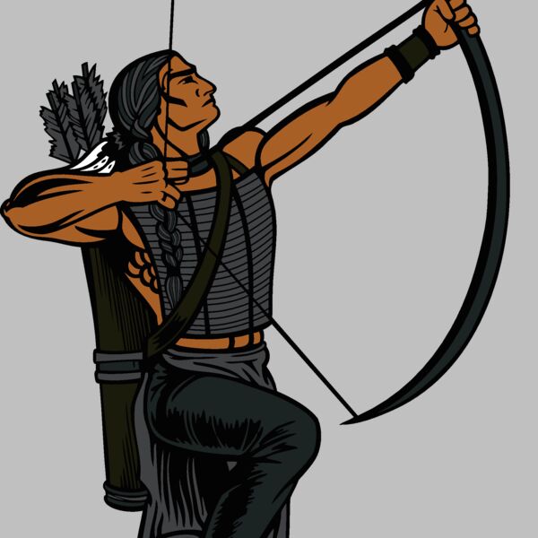 indian09v4clr  2  Thumbnail