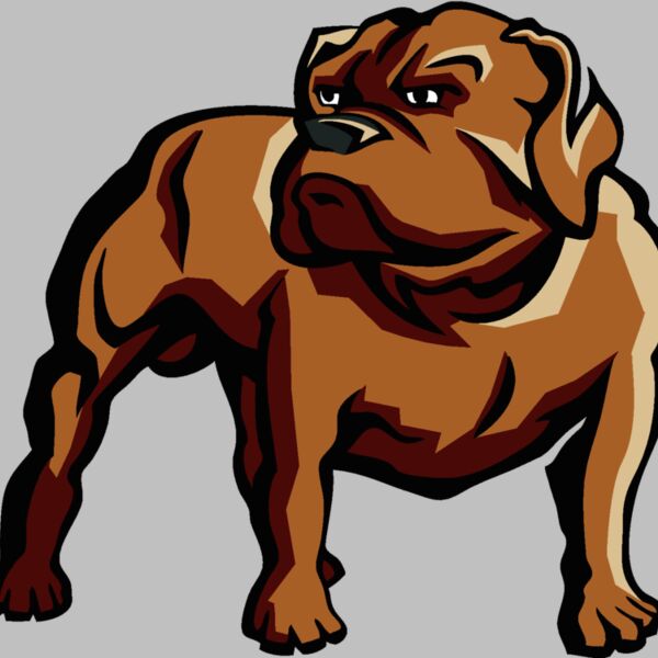 bulldogm10 Thumbnail