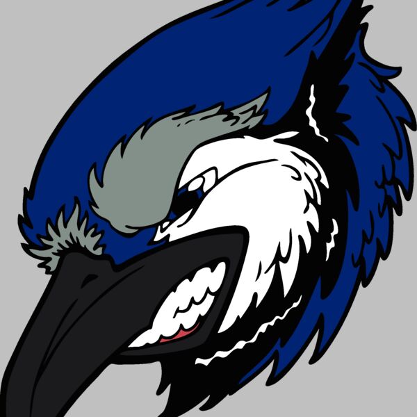 bluejay21 Thumbnail