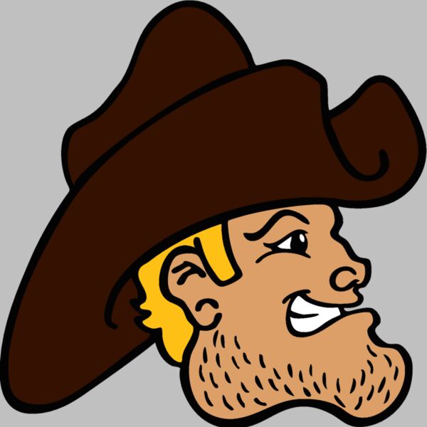 cowboyhd 7 Thumbnail