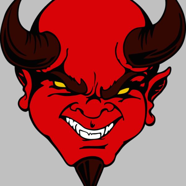 devilhd4 Thumbnail