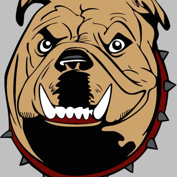 bulldoghd06 Thumbnail