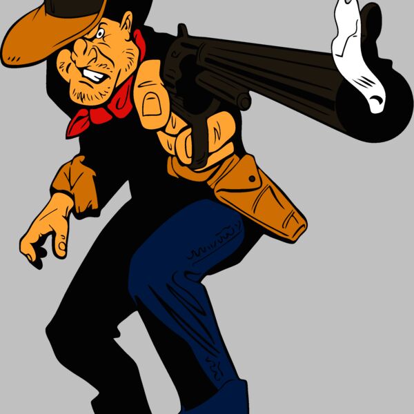 cowboymsct1 Thumbnail