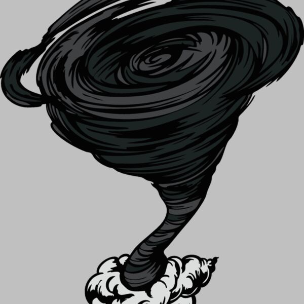 cyclonem11 Thumbnail