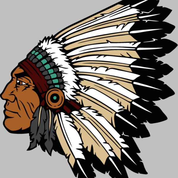 indianjk06 Thumbnail