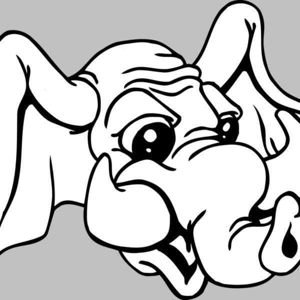 elephanthead13 Thumbnail