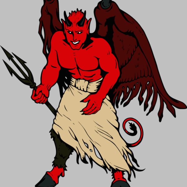 devil08v4clr Thumbnail