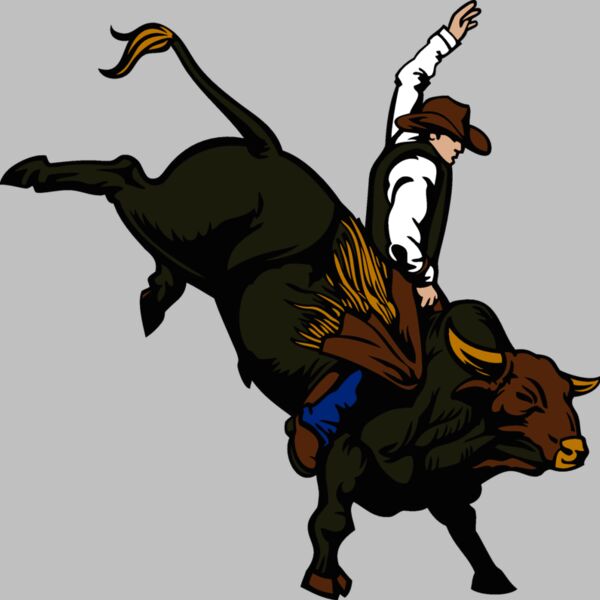 cowboy03v4clr Thumbnail