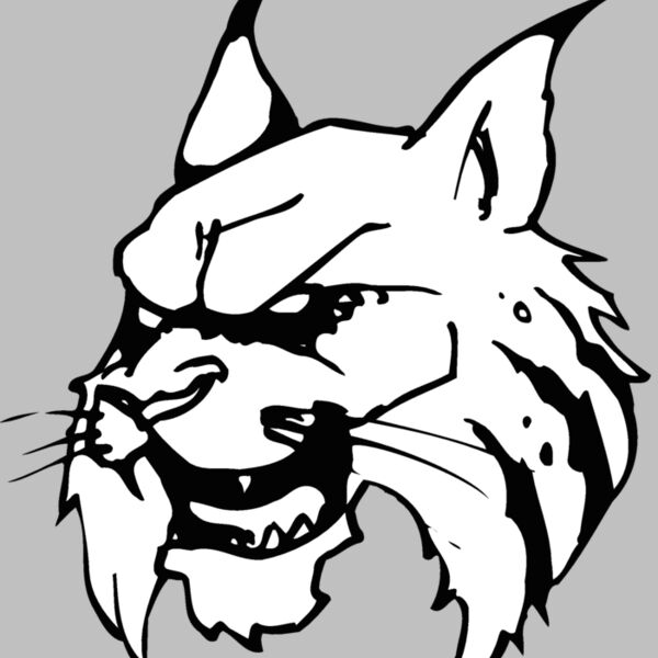 bobcathead08 Thumbnail