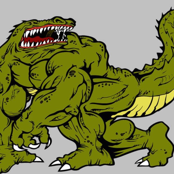 alligatormasct01 Thumbnail