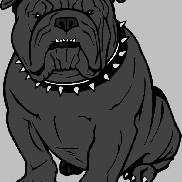 bulldog002 Thumbnail