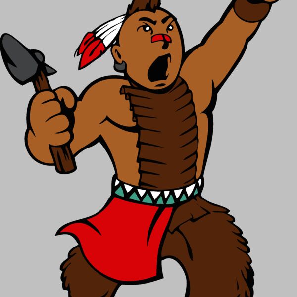 indian12v4clr Thumbnail