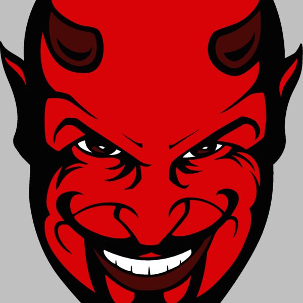 devil01v4clr Thumbnail