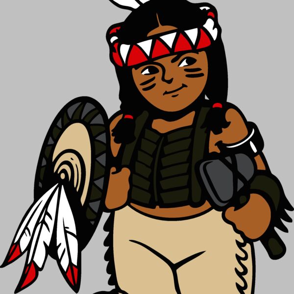 indian05v4clr Thumbnail