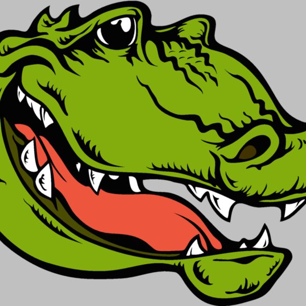 alligatorhd2 Thumbnail