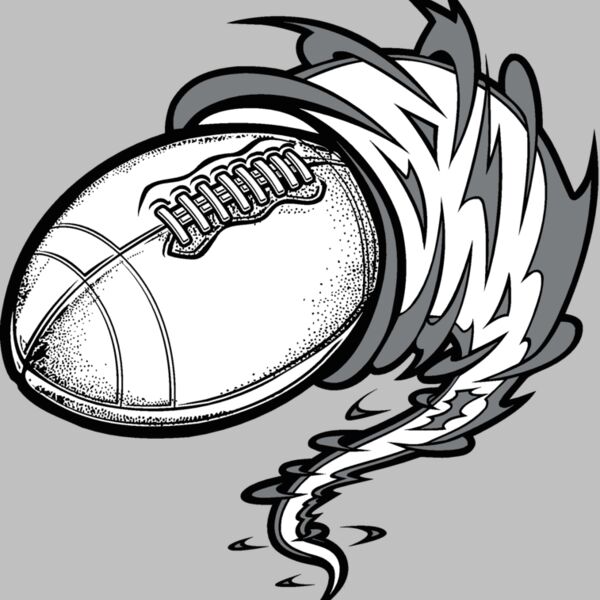 cyclonftblbns Thumbnail