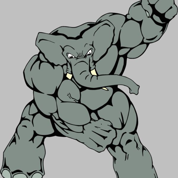 elephantguy Thumbnail