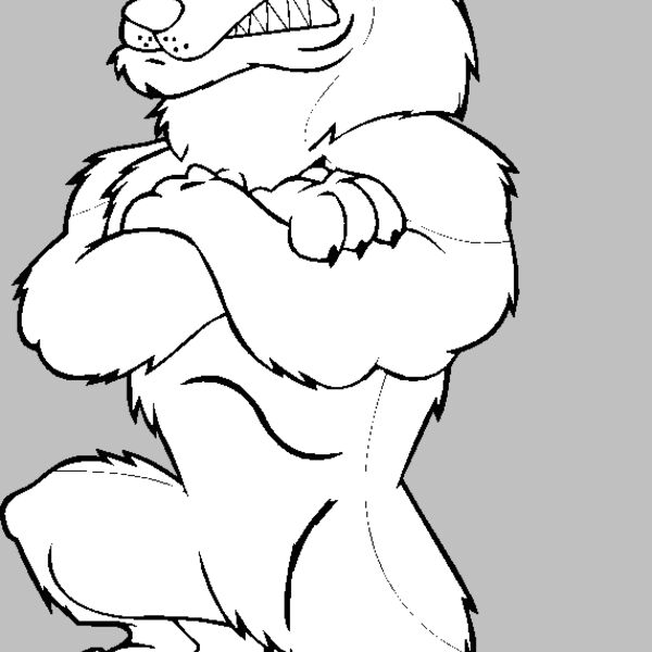 dogbsblbns Thumbnail