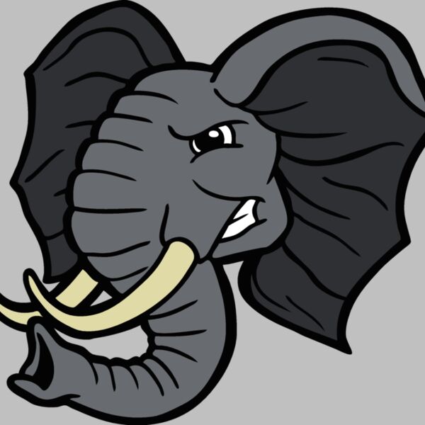 elephanthead14 Thumbnail