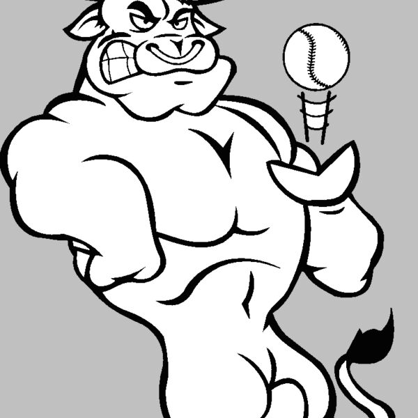 bullbsblbns Thumbnail