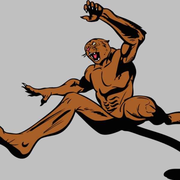 cougarmsct1 Thumbnail