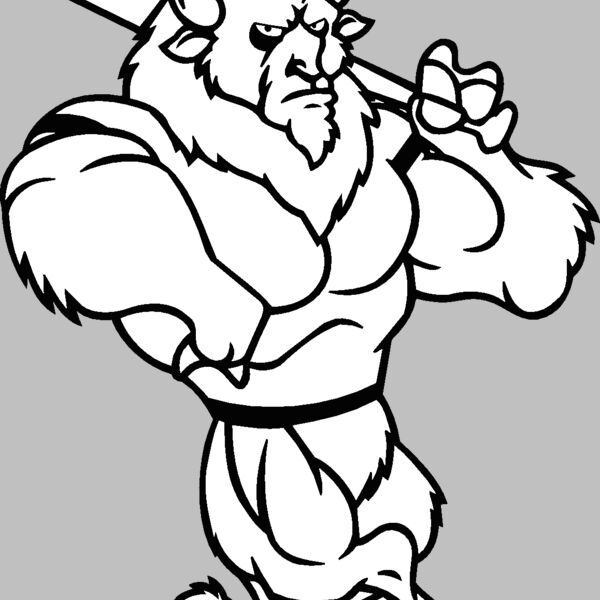 buffalobsbll Thumbnail