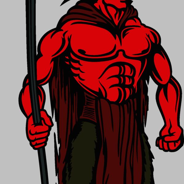 devil03v4clr Thumbnail