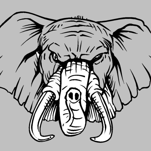 elephanthead15 Thumbnail