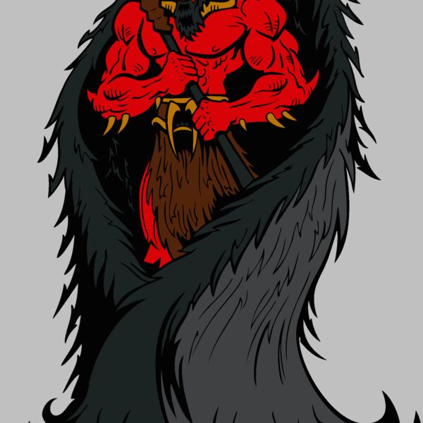 devil10v4clr Thumbnail