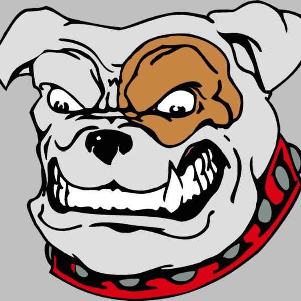 bulldoghead Thumbnail