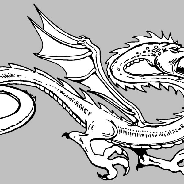 dragon05 Thumbnail