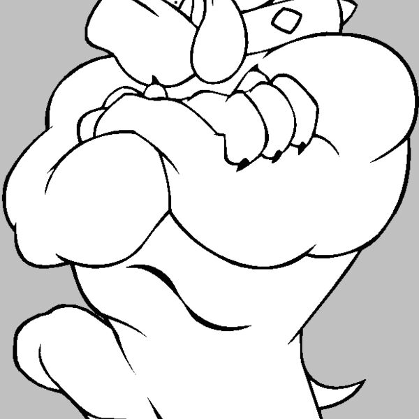 bulldogvolleyball Thumbnail