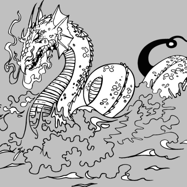 dragonserpent Thumbnail